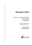 Rhapsody in Blue