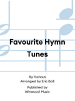 Favourite Hymn Tunes