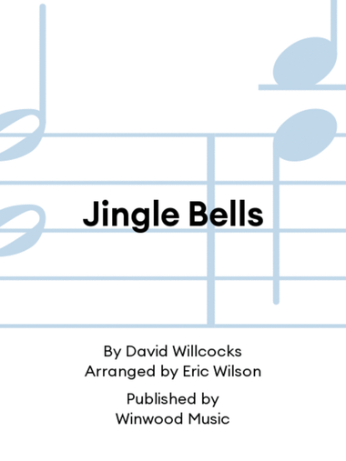 Jingle Bells