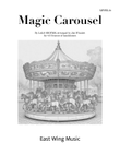 Magic Carousel