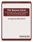 The Sussex Carol