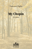 My Chopin