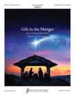 Gift in the Manger