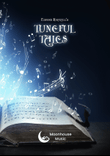 Tuneful Tales (Solo Piano Edition)