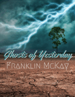 Ghosts of Yesterday