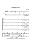 An American Carol