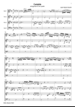 Cantabile