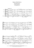 The John Dunbar Theme