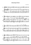 Amazing Grace