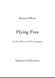 Flying Free