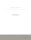 Innocence