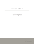 Divining Rod