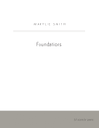 Foundations