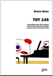 Toy 145