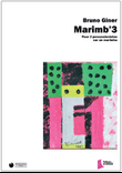 Marimb'3