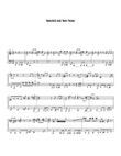 Sanford And Son Theme