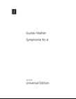 Symphony No. 4