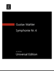 Symphonie No. 4