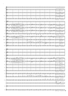 Pomp And Circumstance Concert Band scores gallery preview page 3