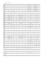 Pomp And Circumstance Concert Band scores gallery preview page 4