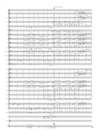 Pomp And Circumstance Concert Band scores gallery preview page 5