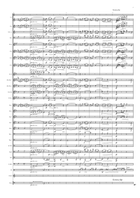 Pomp And Circumstance Concert Band scores gallery preview page 6