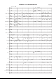Symphony n°9 