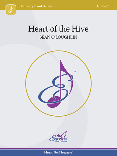 Heart of the Hive (Standard Set)