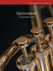 Spinnaker