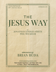 The Jesus Way