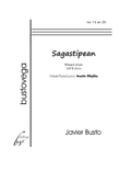 SAGASTIPEAN