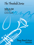 Intro to Art