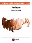 Anthem (Score) mini preview