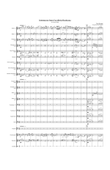 Intermezzo from Cavalleria Rusticana