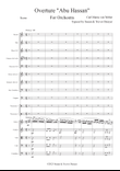 Overture 