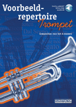 Voorbeeldrepertoire A