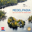 Medelpadia