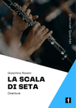 La Scala di Seta (Overture)
