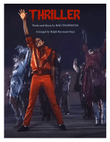 The Best Of Michael Jackson