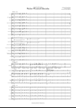 Walter Winchell Rhumba