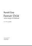 Forever Child