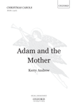 Adam and the Mother
