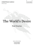 The World's Desire
