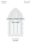 Listen, sweet dove