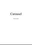 Carousel