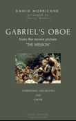 Gabriel's Oboe