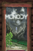 Monody