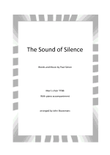 The Sound Of Silence