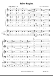 Salve Regina