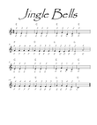 Jingle Bells